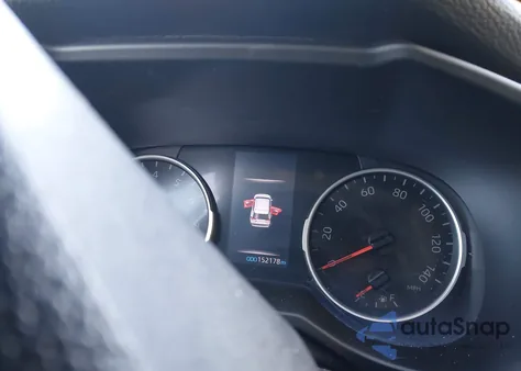 2021 Toyota Rav4 Xle из США, поврежденный, VIN 2T3P1RFV2MC191104